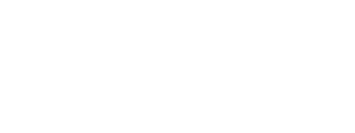 한국전시산업진흥회