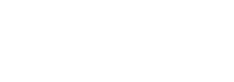 한국전시장운영자협회