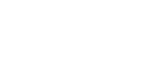 산업통상자원부